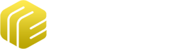 Muntaha Enterprises