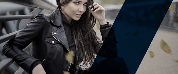 Leather Garments