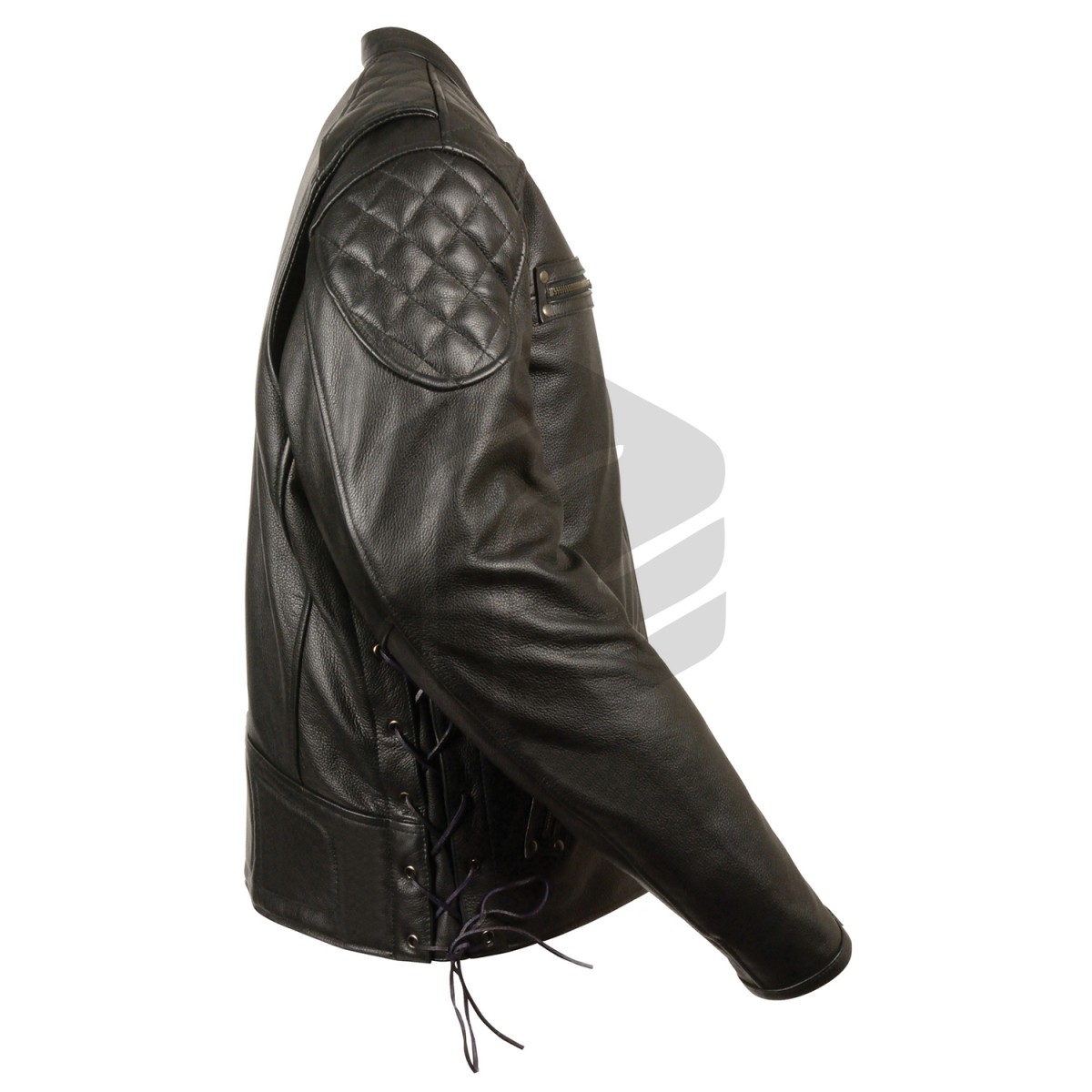 Menâ€™s Jackets