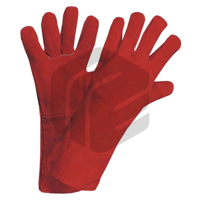 Welding Gloves