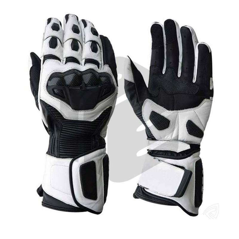 Motor Bike Gloves