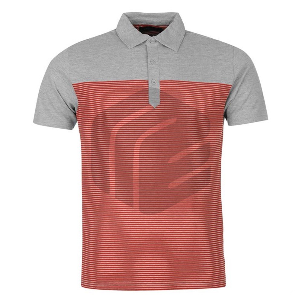 Polo Shirts