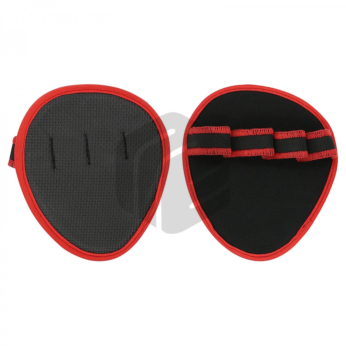 Gym Grip Pads