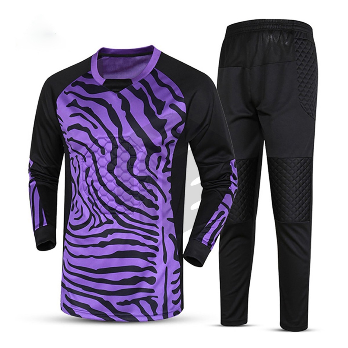 Quick Dry Soccer Training jersey