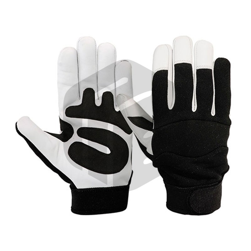 lightweight screentap gloves