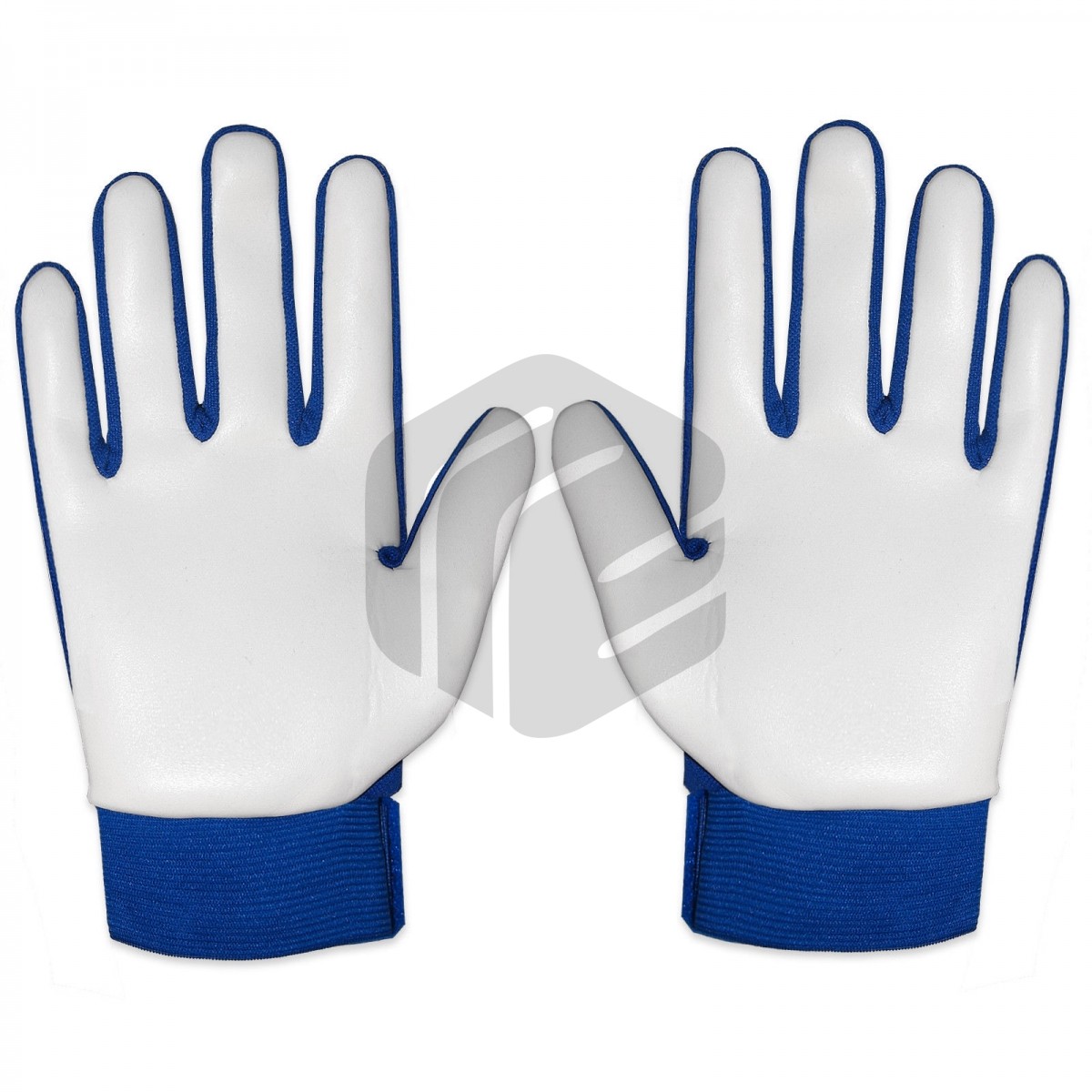 Gaelic Football Gloves