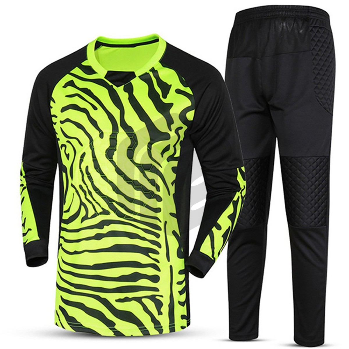 Quick Dry Soccer Training jersey