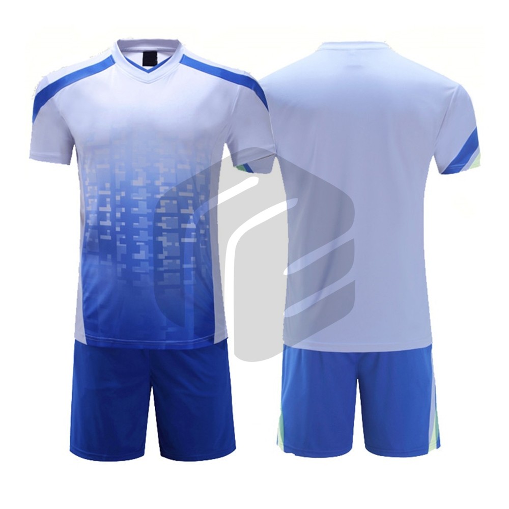 Soccer Uniforms