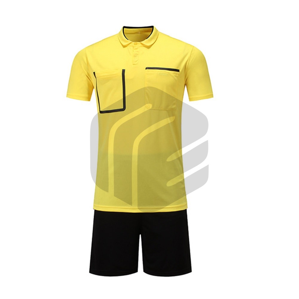 New Survetement football ProfessionNew Survetement football Professionals Soccer set
