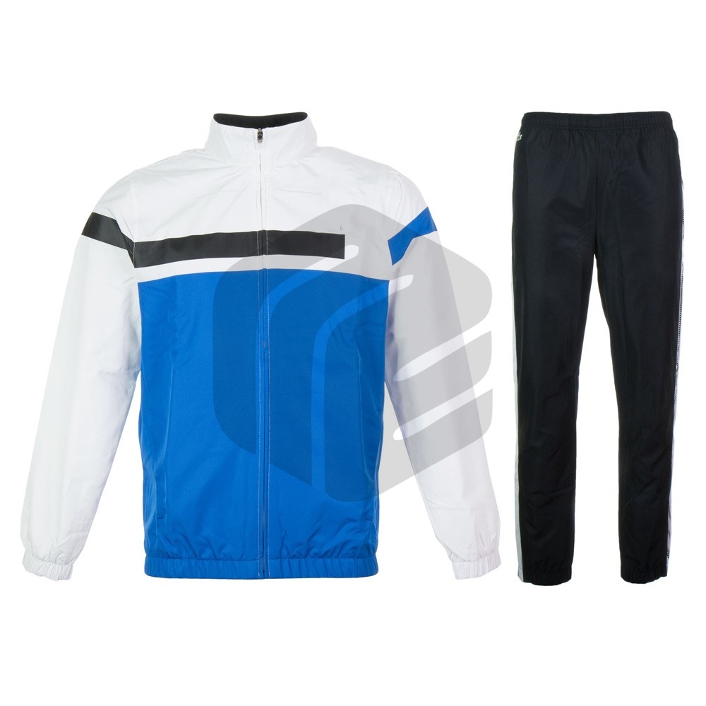 Tracksuits