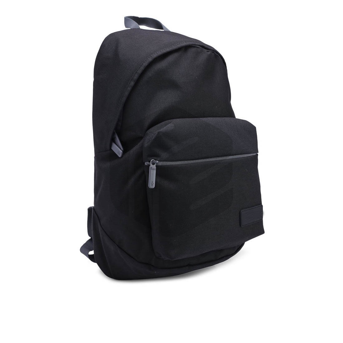 Laptop Bags