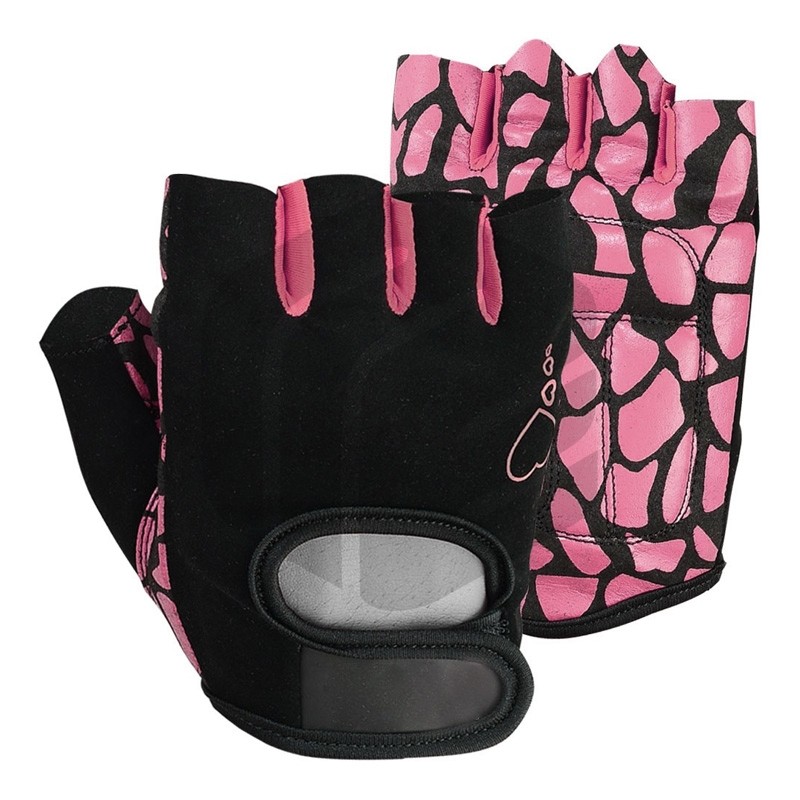 Weight Lifting Glvoes