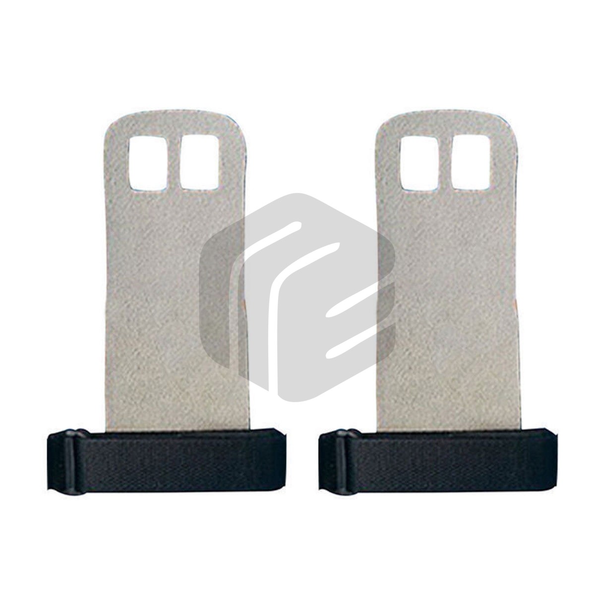 Gym Grip Pads