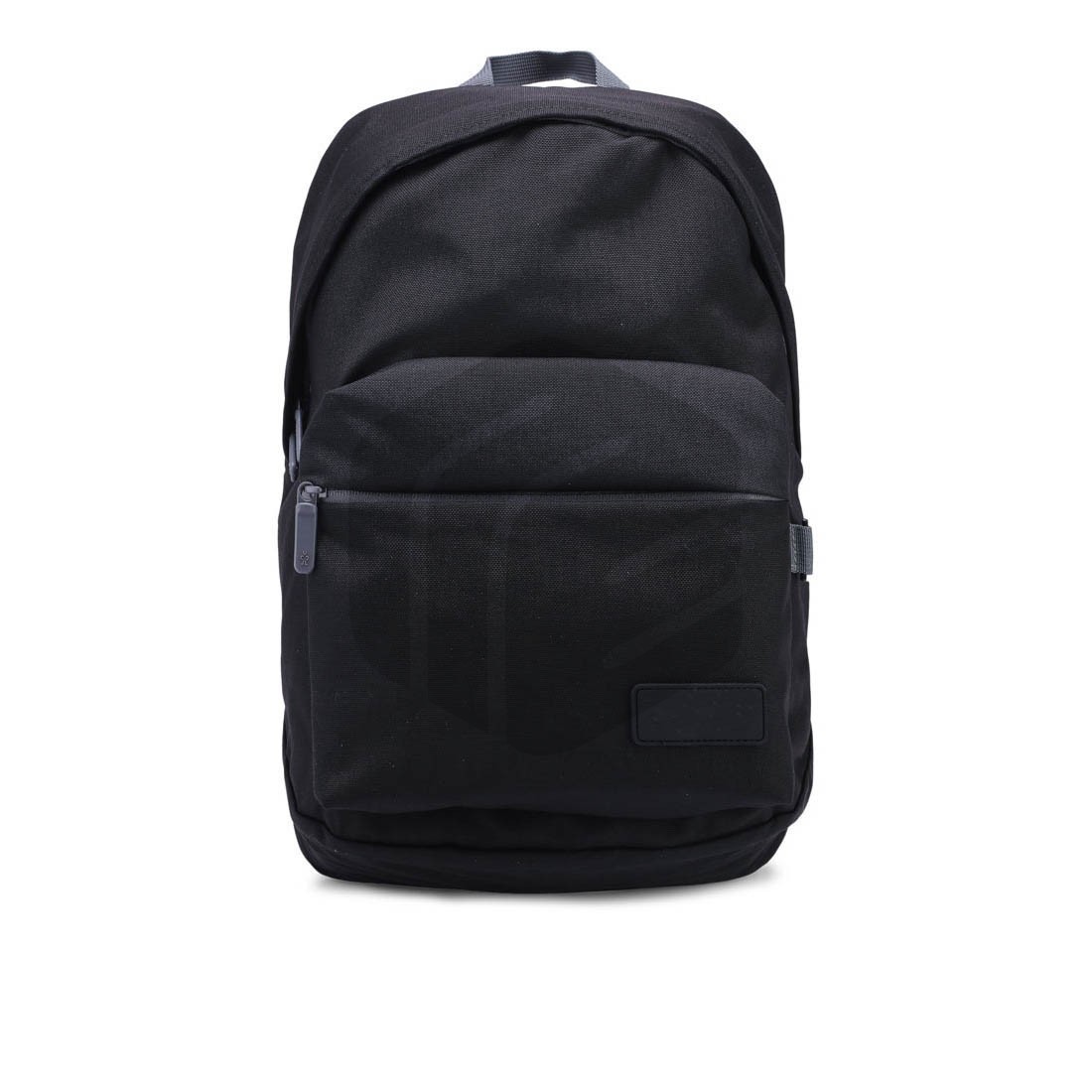 Laptop Bags