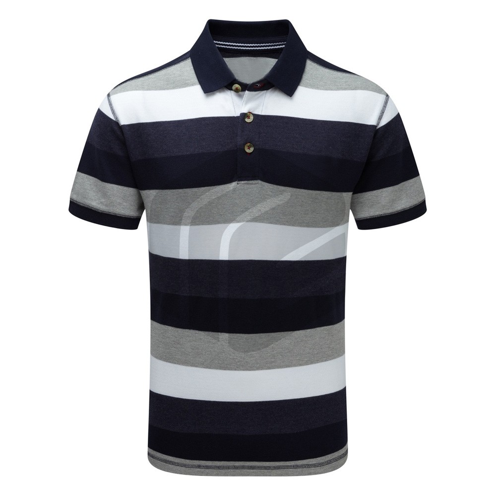 Polo Shirts